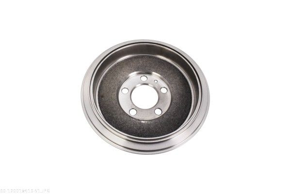 AUTOMEGA 120018410 Brake Drum