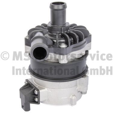 Product Image - Hulpwaterpomp (koelwatercircuit) - 7.06033.61.0 - PIERBURG