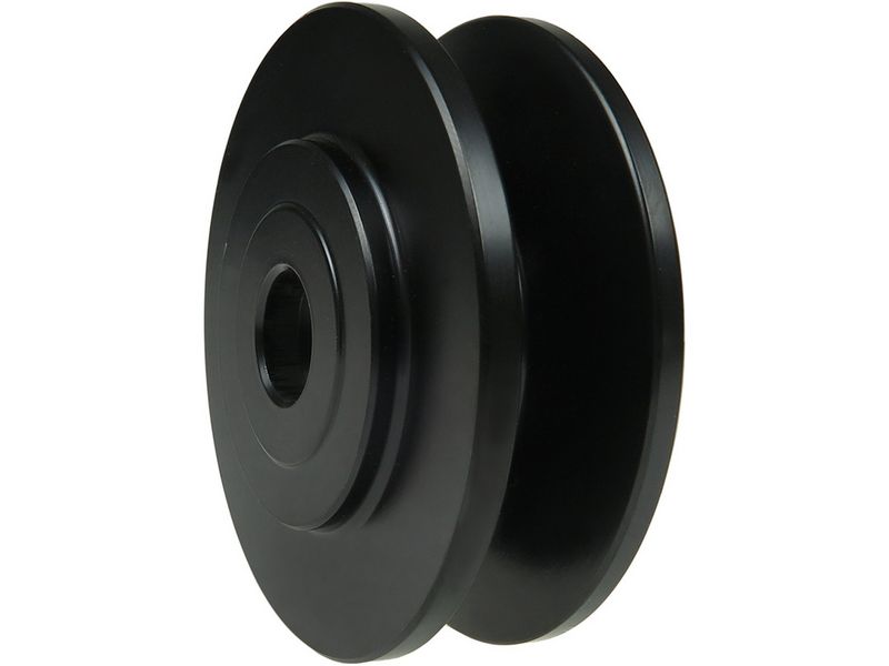 Rihmaratas, generaator, AS-PL AP6017S