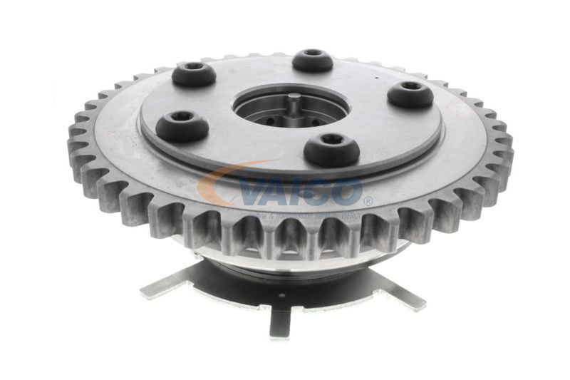 VAICO V25-1168 Camshaft Adjuster