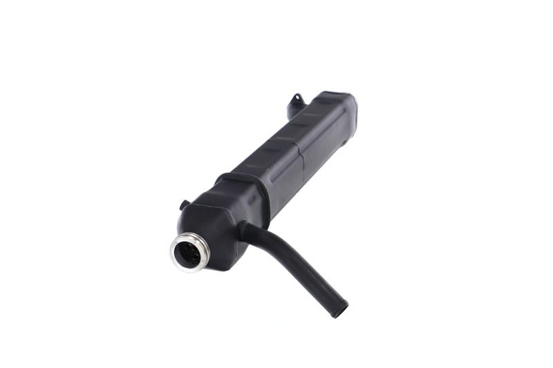 REMANTE 010-001-000028R EGR Module