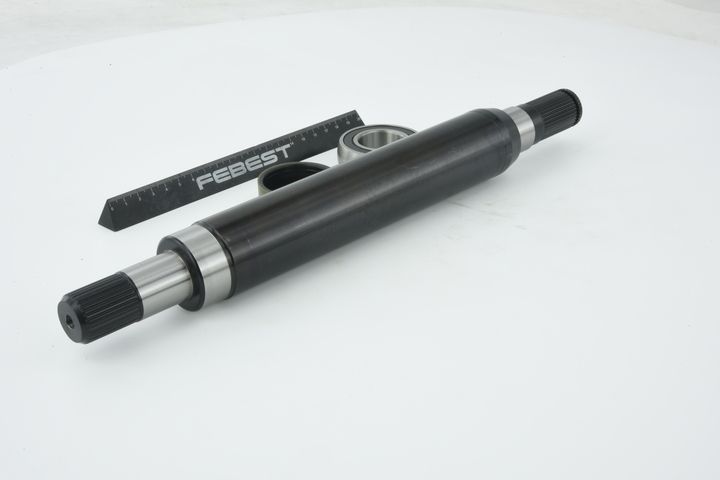 Veovõll, FEBEST 2112-MONRH