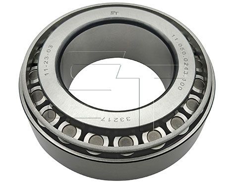 Ložisko kola 11.050.0243.100