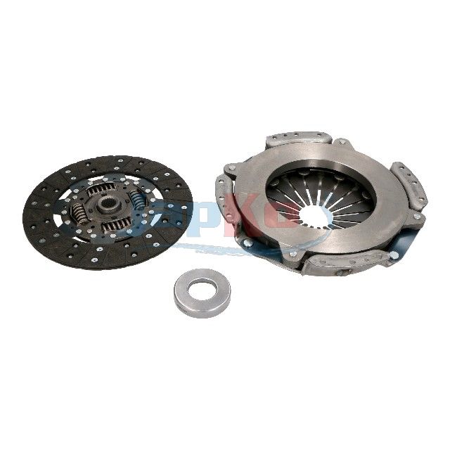 Sidurikomplekt, JAPKO 921042