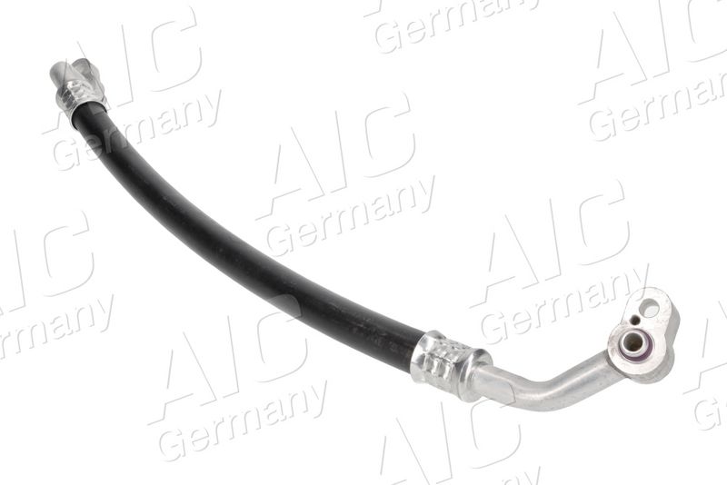 This part match OEM code: 6R0 820 721 T