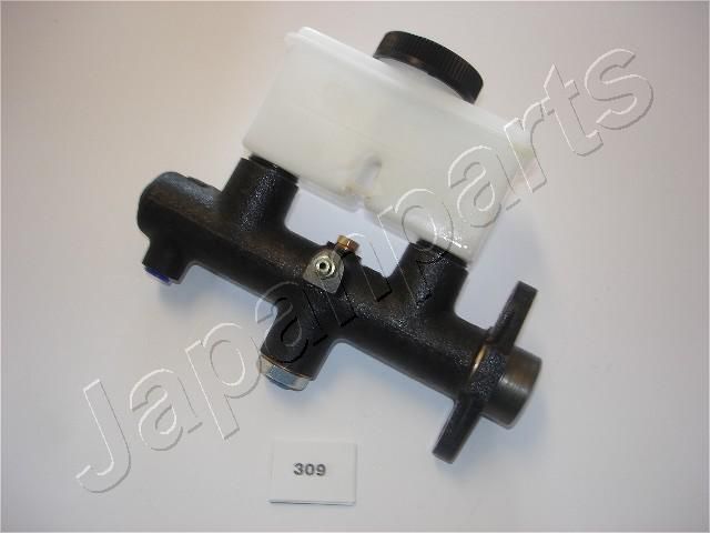 PF-309_1.JPG