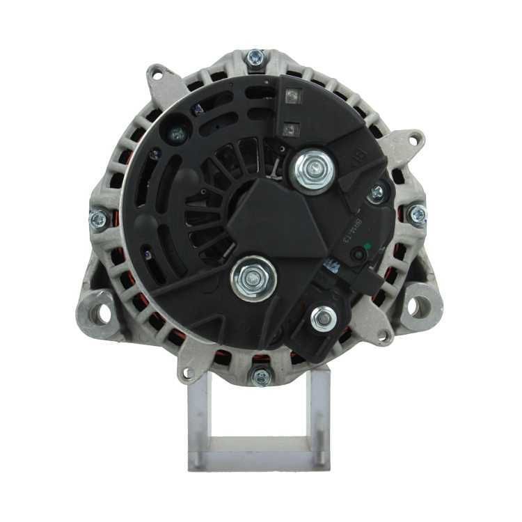 BV PSH 635.520.200.014 Alternator