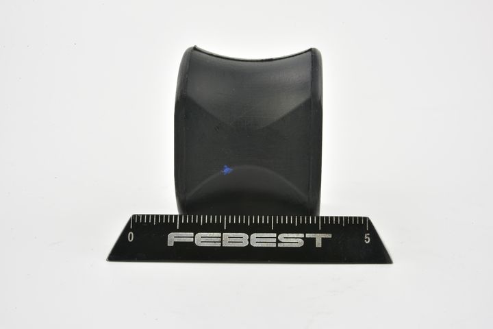 FEBEST TSB-KR52F1