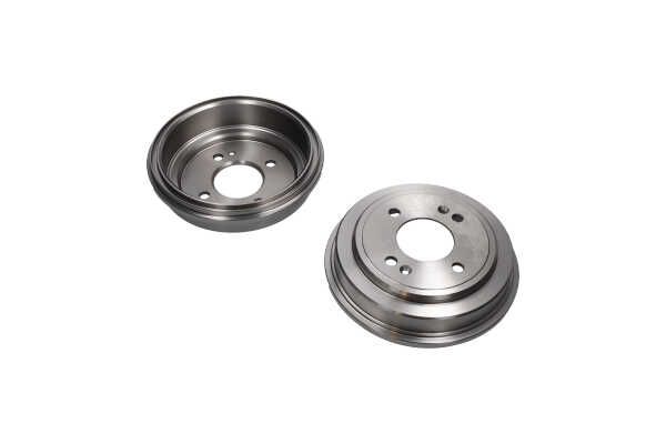 Kavo Parts BD-3362 Brake Drum