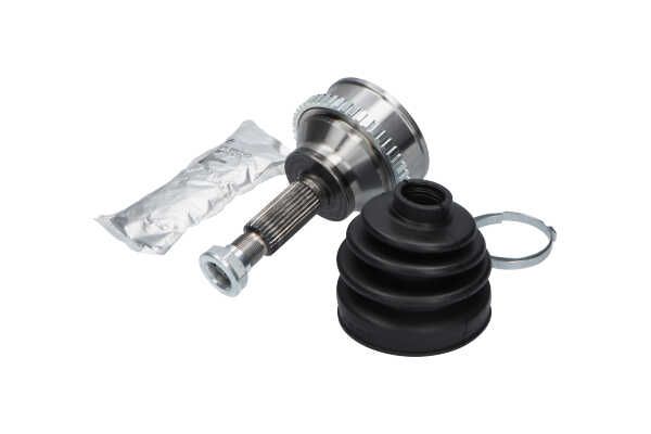 Kavo Parts CV-3017 Joint Kit, drive shaft