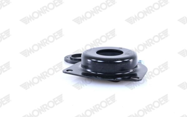 MONROE MK355 Suspension Strut Support Mount