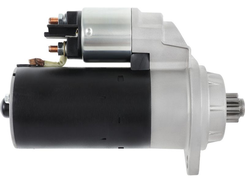 This part match OEM code: 000050495901