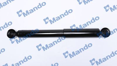 Амортизатор, Mando MSS016950