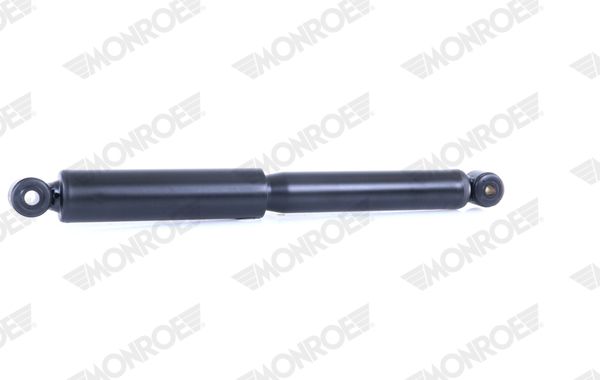 MONROE V1202 Shock Absorber