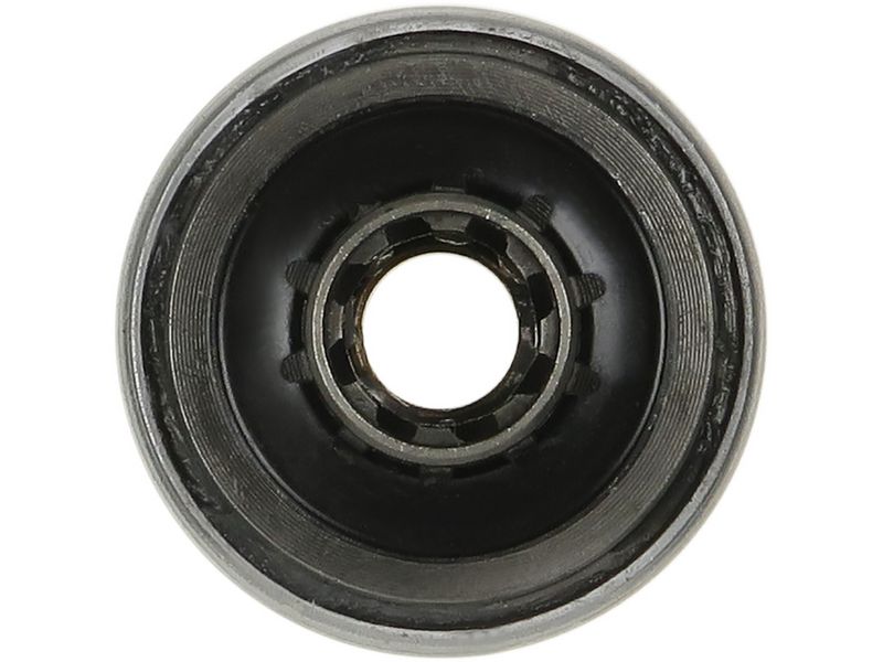 Vabajooks, starter, AS-PL SD3047