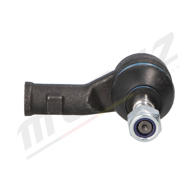 MERTZ M-S0173 Tie Rod End