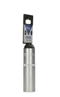 Padrun, KS TOOLS BT022826
