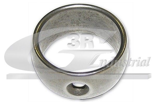 3RG 83203 Supporting Ring, steering column