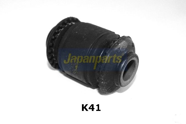 JAPANPARTS Valdymo svirties/išilginių svirčių įvorė