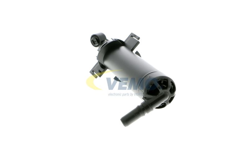 VEMO V10-08-0402 Washer Fluid Jet, headlight cleaning