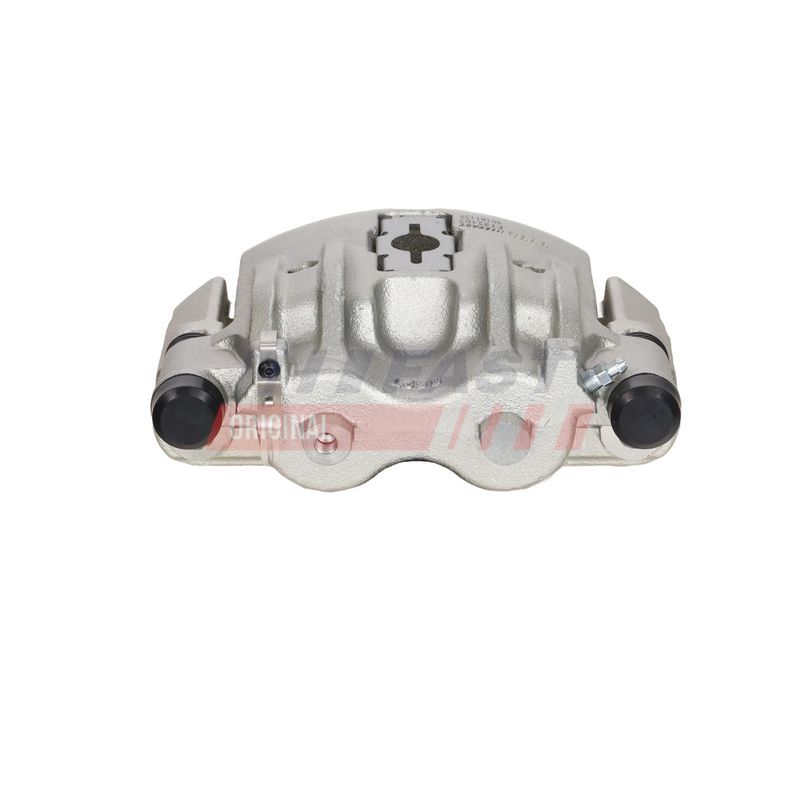 Pidurisadul, FAST FT32107