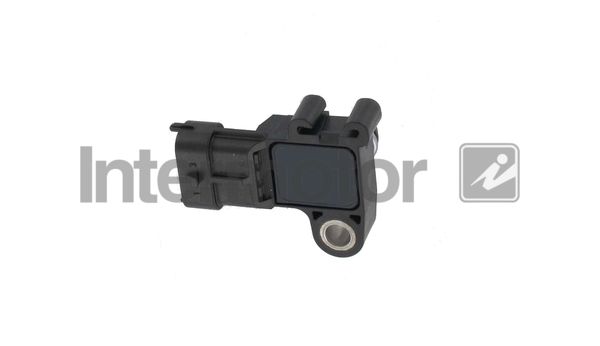 INTERMOTOR 16713 Sensor, intake manifold pressure