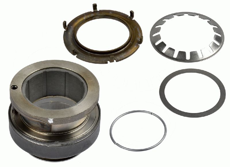 SACHS 3100000046 Clutch Release Bearing