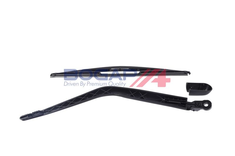 OEM код товара: 2636000QAC