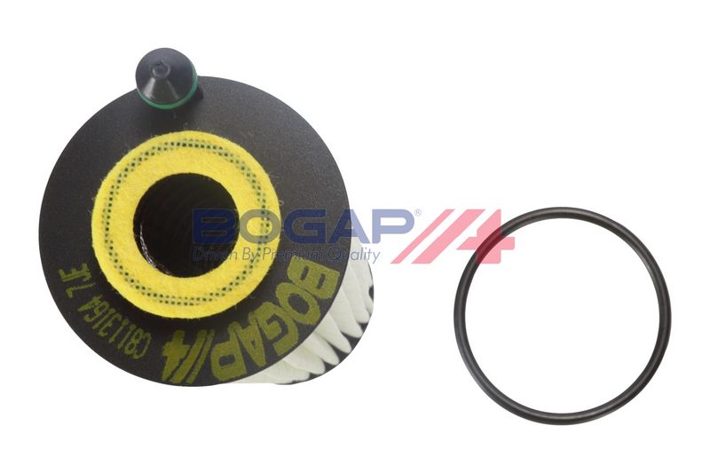 OEM код товара: 2541840100