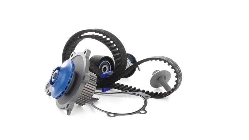 OEM код товара: SU001-A0150