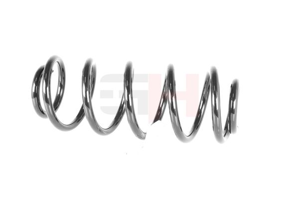 vedru, GH GH-2047013