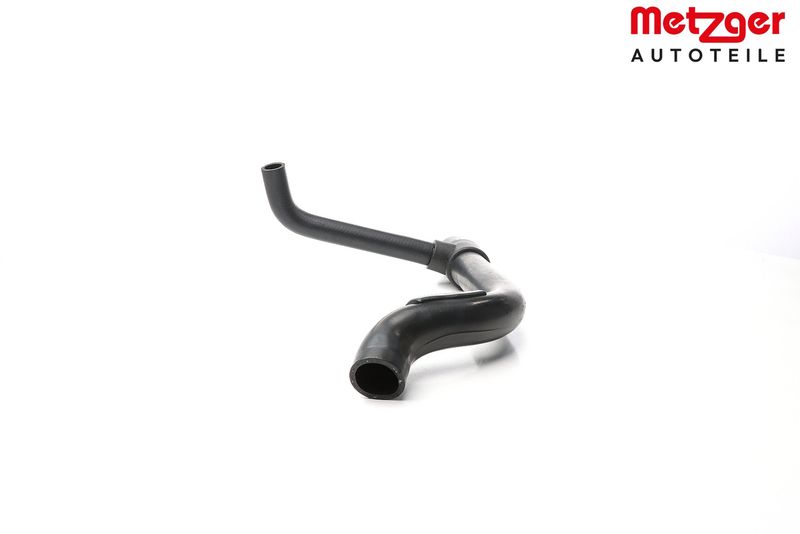 METZGER AUTOTEILE 2420494 Radiator Hose