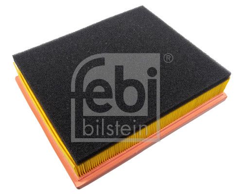 FEBI BILSTEIN 107933 Air Filter