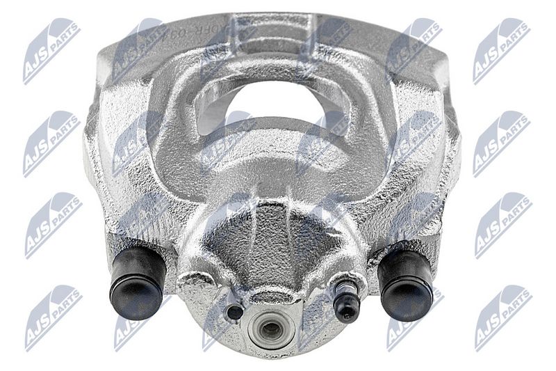 NTY HZP-FR-034 Brake Caliper