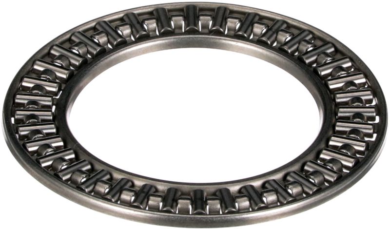 GATES Rolling Bearing, suspension strut support mount SUS1416