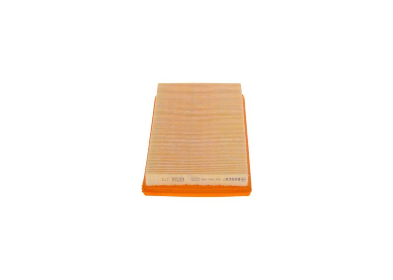 BOSCH F 026 400 045 Air Filter