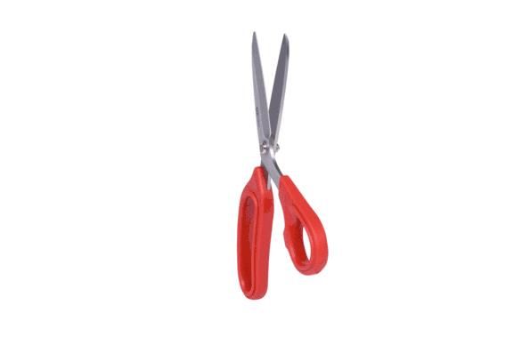 KS TOOLS 118.0011 Fabric Shears
