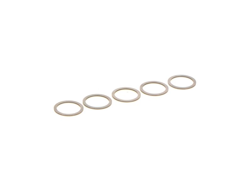 Remondikomplekt, Common-Rail süsteem, BOSCH F 00Z C99 902