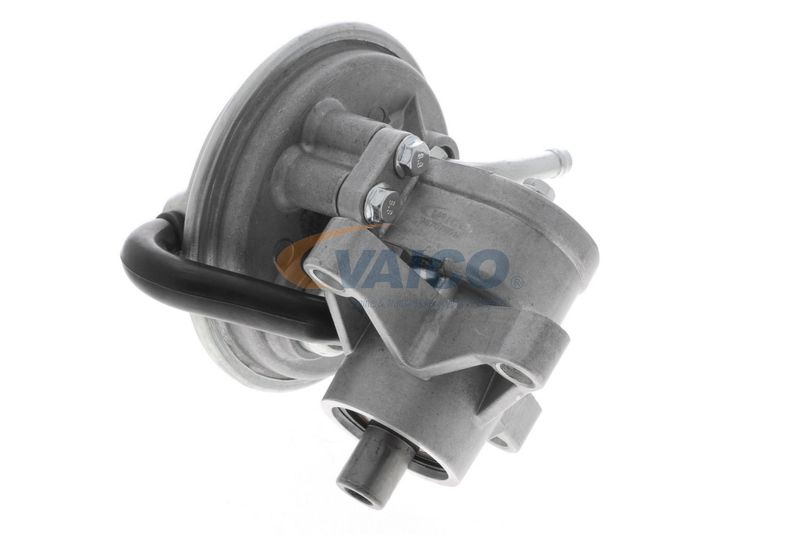 VAICO V25-1905 Vacuum Pump, braking system
