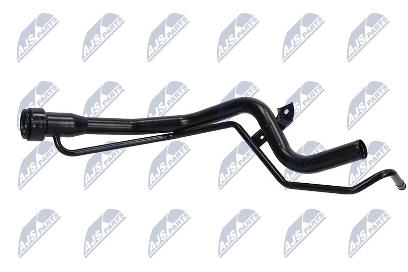 Täiteava, kütusepaak, NTY PWP-TY-005