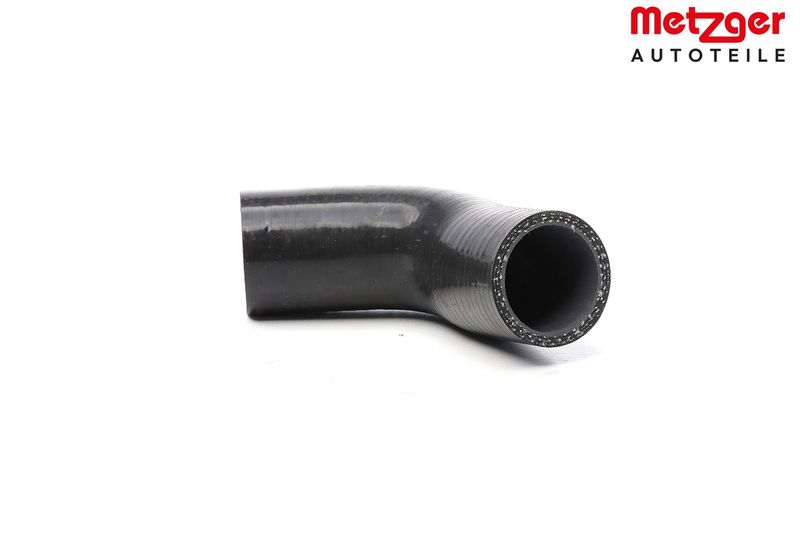METZGER AUTOTEILE 2401003 Charge Air Hose
