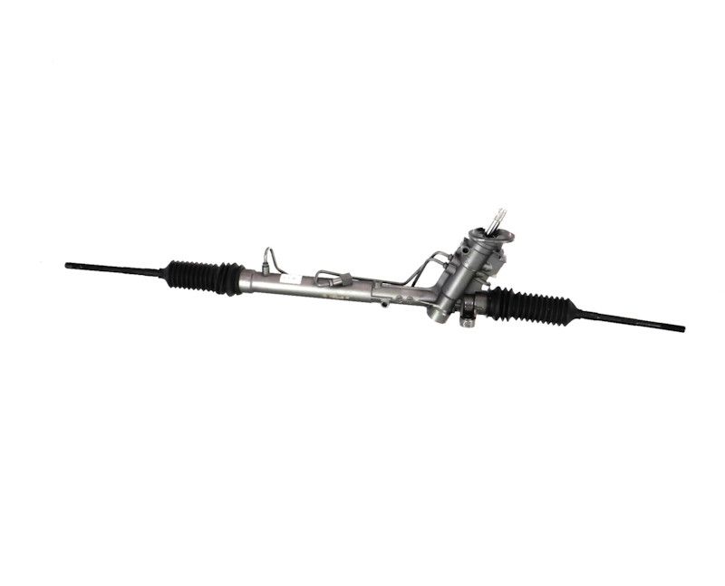 REMANTE 007-003-000351R Steering Gear