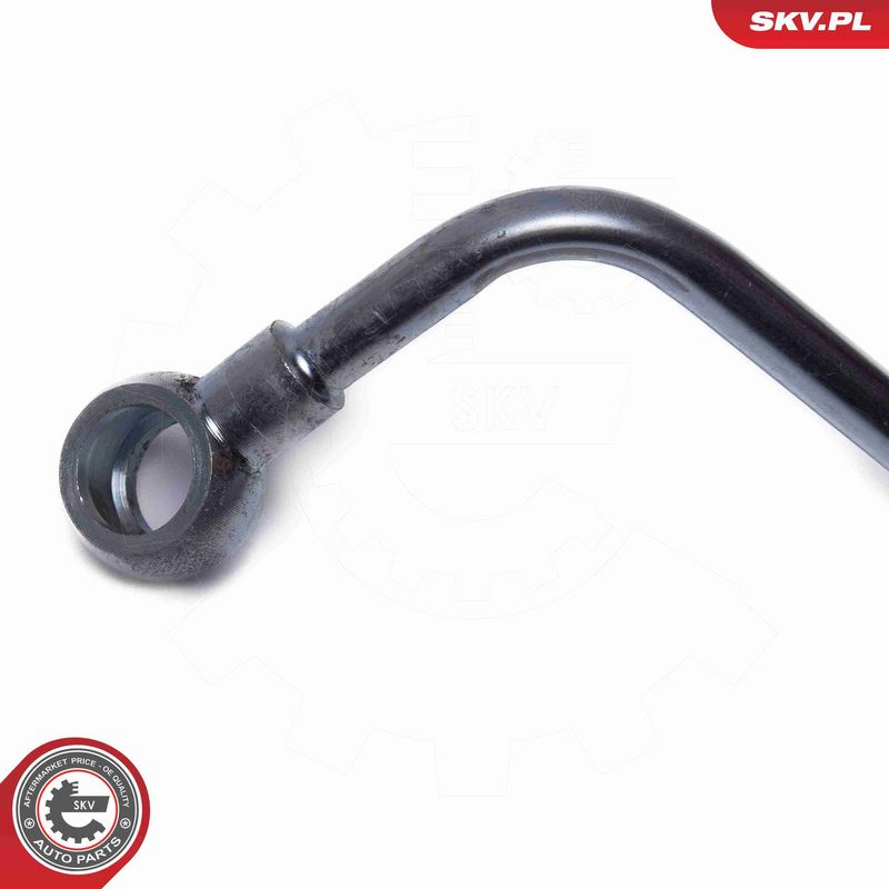 ESEN SKV 10SKV881 Hydraulic Hose, steering