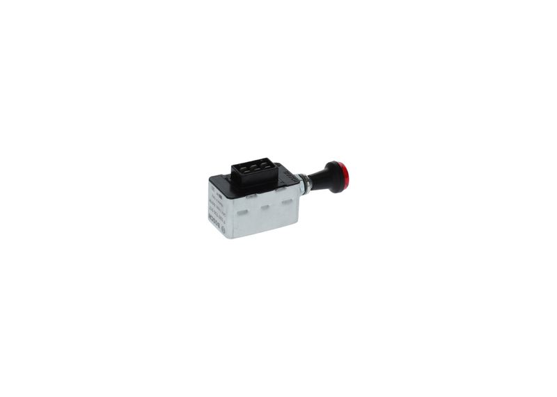 Modul semnalizare F 026 T00 017 BOSCH