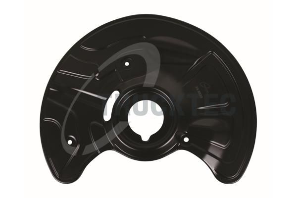 Plekk, piduriketas,...