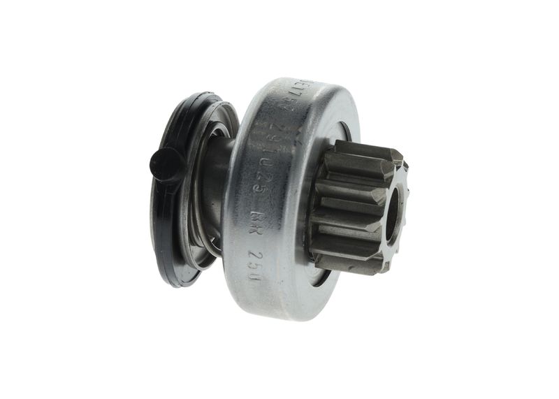 Vabajooks, starter, BOSCH 1 986 SE1 759