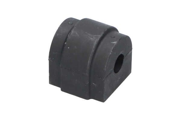 Kavo Parts SBS-10119 Mounting, stabiliser bar