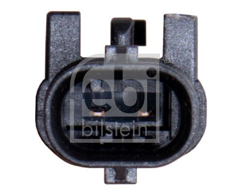 FEBI BILSTEIN 195121 Mounting, engine