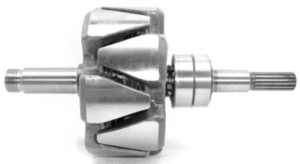 A-336.JPG