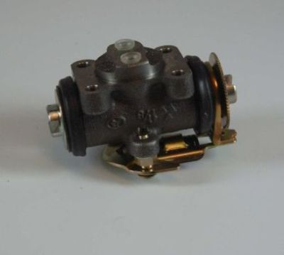 AD-022RB 01.JPG
